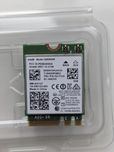 WiFi карта Intel 8260ngw для ноутбуку