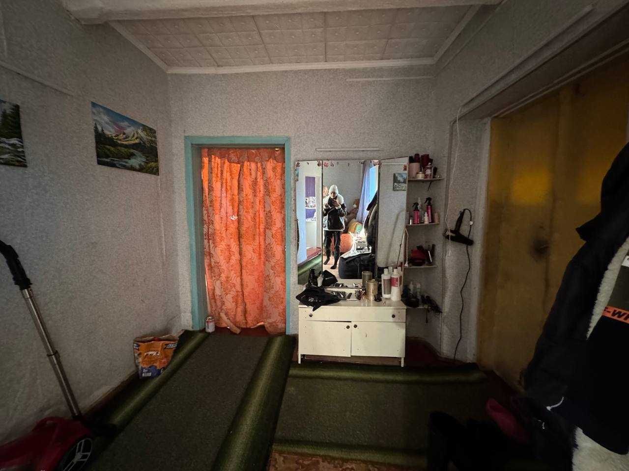 Продам будинок с. Вовчинці