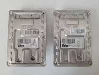 PRZETWORNICA STEROWNIK XENON LAD5G 12PIN / 3PIN
