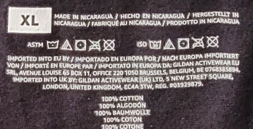 Coca cola tshirt koszulka rozmiar XL