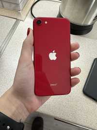 Iphone SE 2020 року