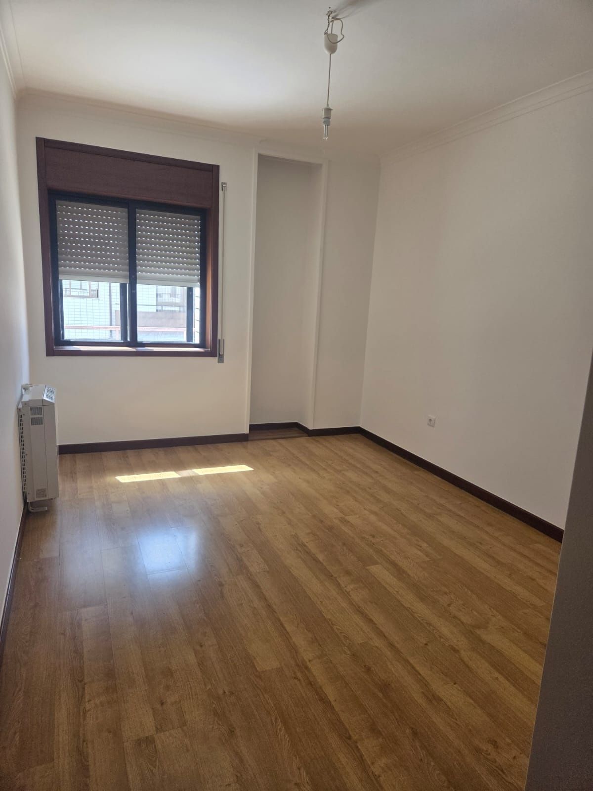 Apartamento T2 - Aver-O-Mar, Póvoa de Varzim