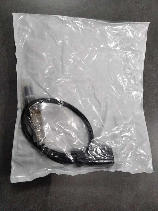 Лямбда-зонд (датчик кисню) MOPAR 68195741AA (Японія)