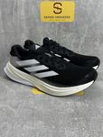 Кросівки Adidas Supernova Solution 2 / EU 43 / Оригінал