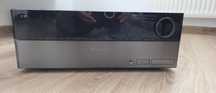 Amplituner harman kardon hk 3390