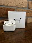 Słuchawki Airpods Pro ORYGINALNE