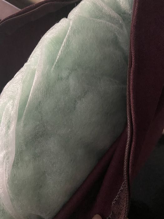 Декоративна подушка