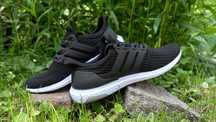 Adidas ultra boost Нові