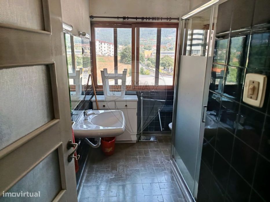 Escritório  para venda