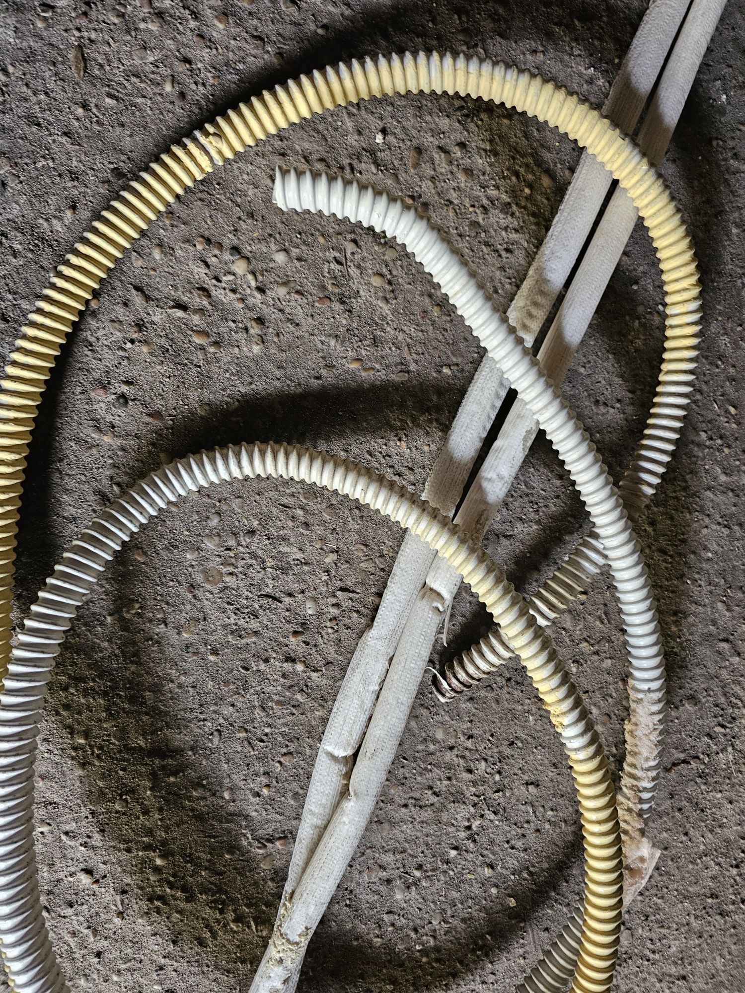 Klimatyzator KAISAI ECO - Kompletna