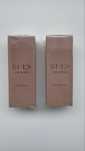 BI ES the scene 2 sztuki  odpowiednik perfum HUGO BOSS THE SCENT
