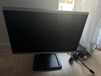 Monitor HP LA2405x