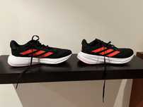 Adidas Response Super M - usadas