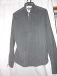 Camisa "AL Contemporâneo": 1 euro