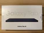 Samsung Galaxy Tab A9 X110 WiFi 4GB/64GB (Szary)
