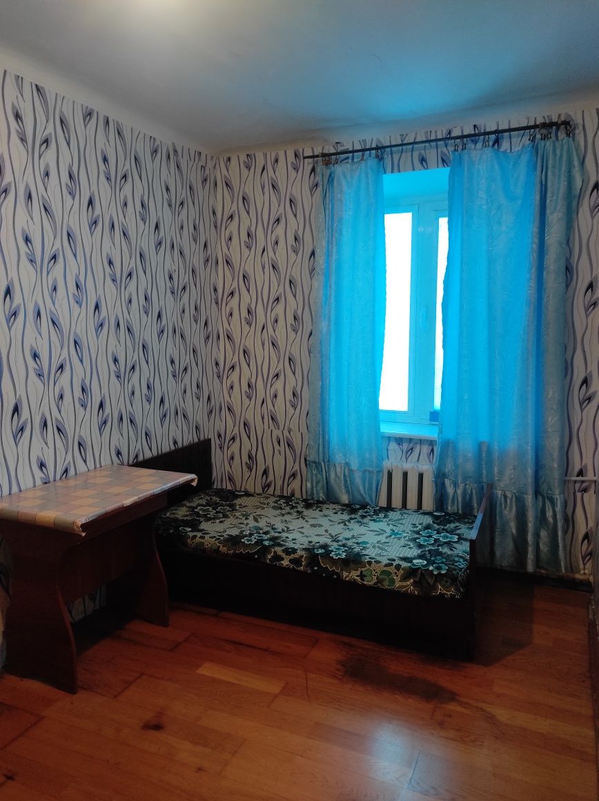 Аренда квартири посуточно на Всебратском, Макулане