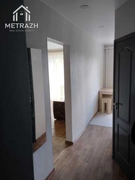 Продажа 2-комнатной квартиры Тобольская Павлово Поле БотСад 23 Августа