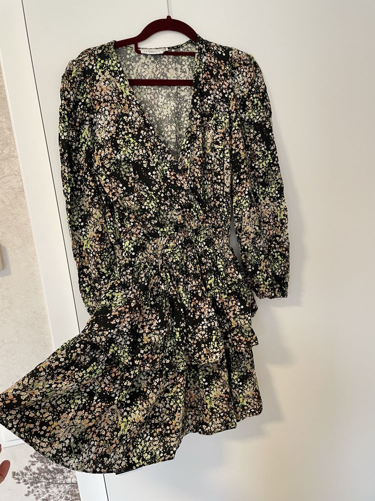 Sukienka laurella S/M