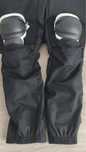 Calças Dainese, tam. 48 em Gorotex c/ forro