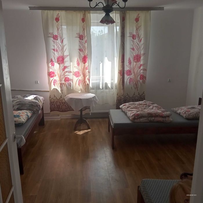 Noclegi ,noclegi pracownicze