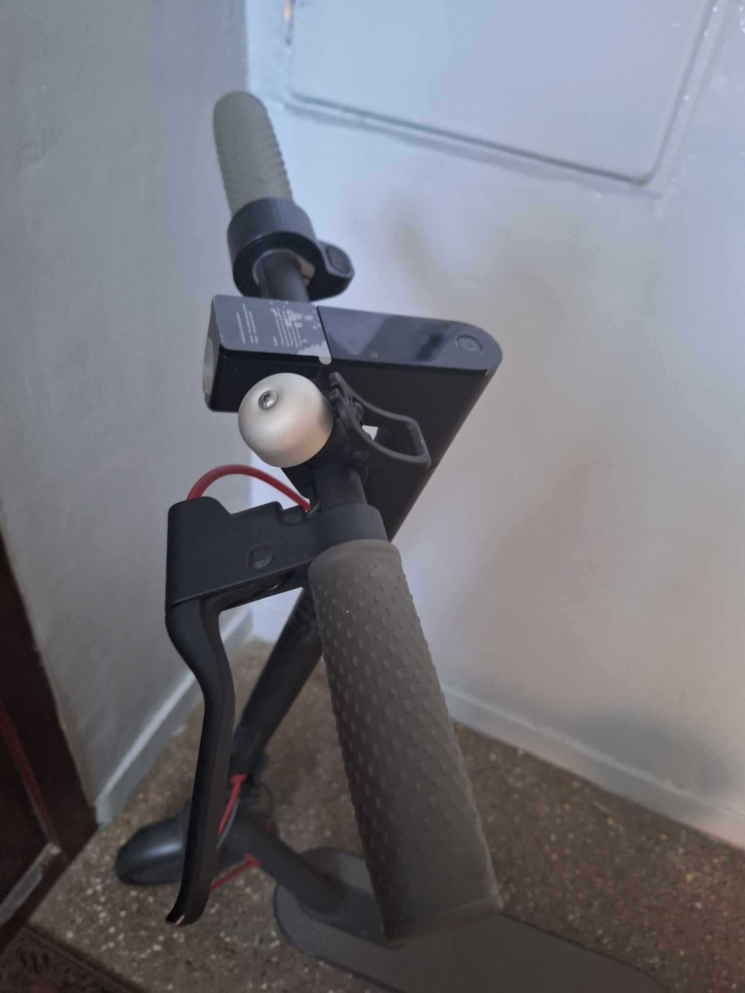 Hulajnoga xiaomi M365