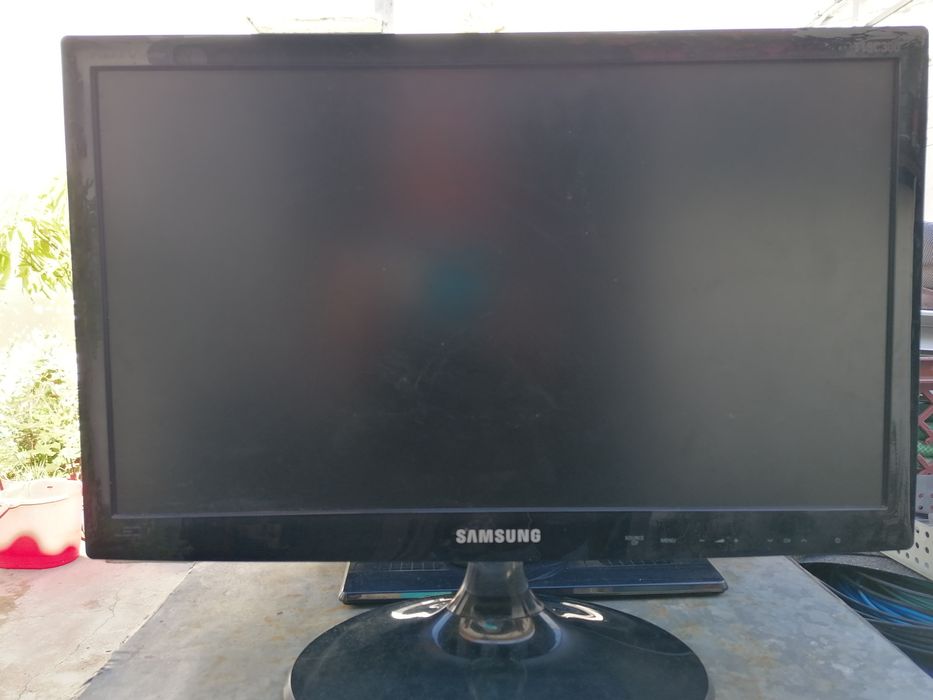 LCD'S para peças