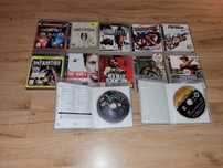 Gry na Playstation 3
