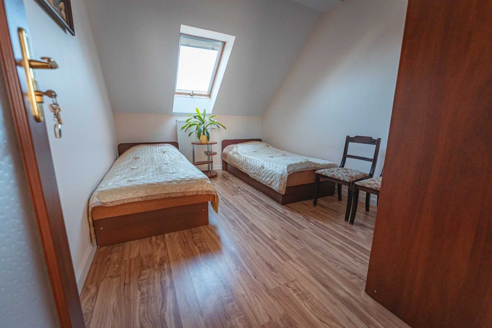 Sylwester| 14 osób | Park| Wolny termin Sylwestrowy 2025/2026