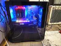 PC fixo (i5 12100F, MSi Rx 6800 16GB, 32GB RAM)