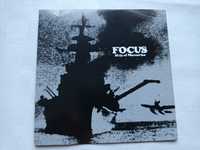 Focus - Ship od memories