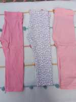 Legginsy Lupilu r.86/92