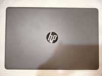 Ноутбук HP laptop 15s