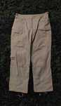 Spodnie SFU Helikon Khaki