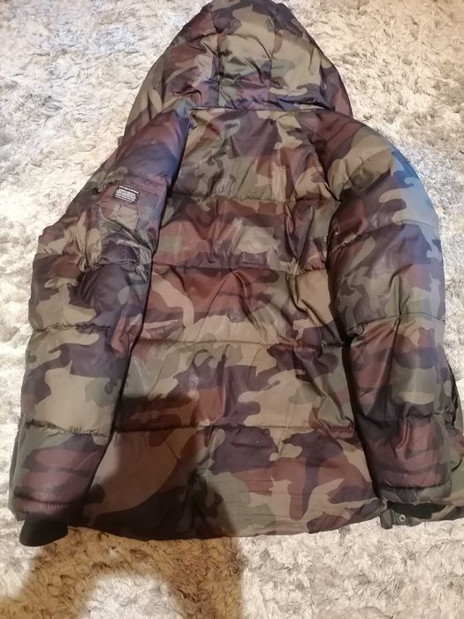 Kispo marca Zara Kids-Rapaz-idade 13/14-164 cm