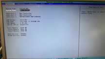 Laptop Samsung seria 7 Chronos I7 6GB
