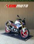 Bmw G310 R 3900kms