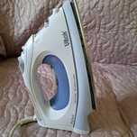 Утюг Vitek Aurora