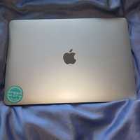 Apple MacBook 12 Pro