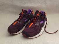 Buty sportowe Nike