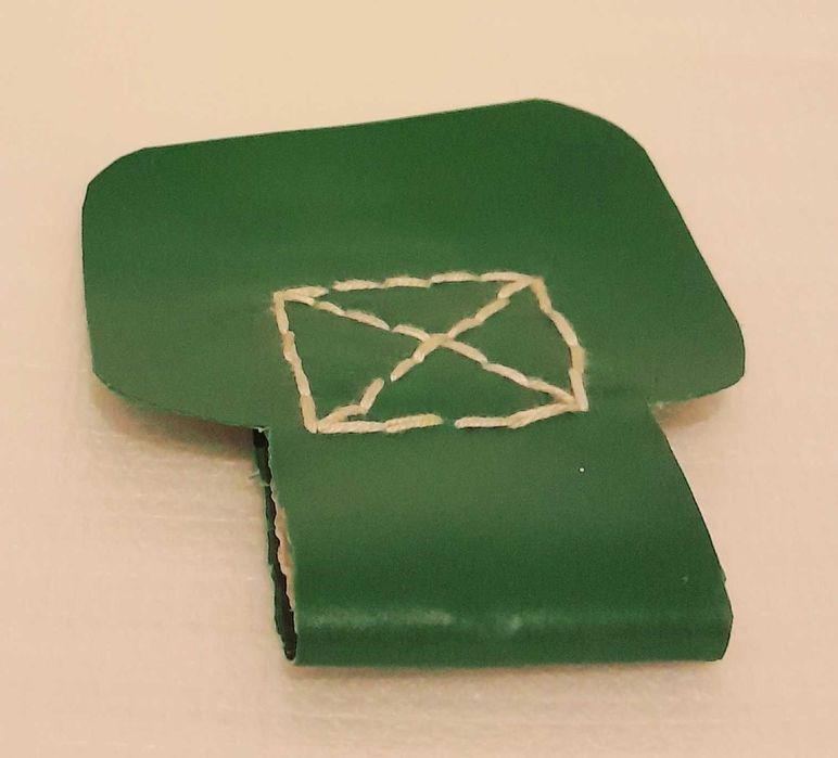 Fixadores Elásticos I-SUP