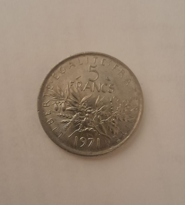 Монеты мира коллекция