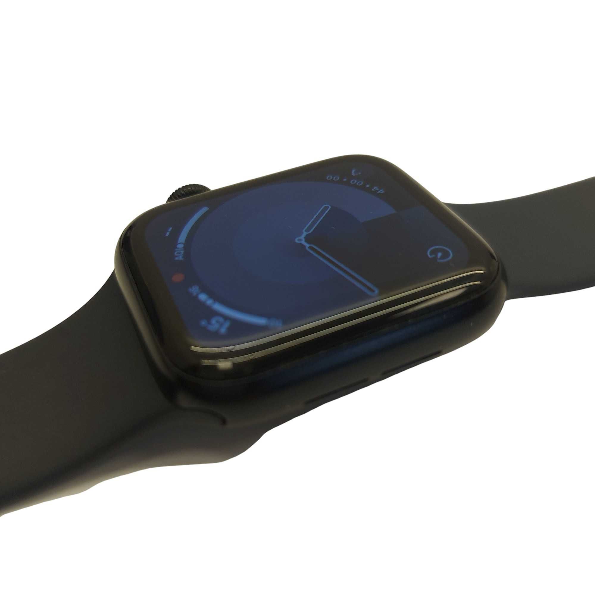 Apple watch SE 2-GEN GPS 40 mm