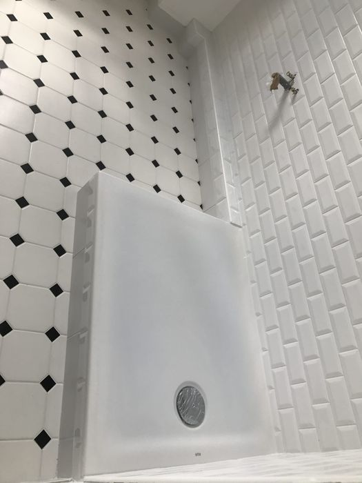 Construção civil com responsabilidade e paixão pelo que fazemos