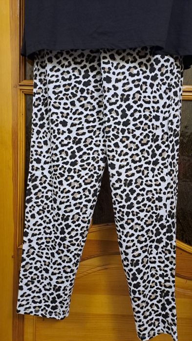 Піжама (домашній одяг), розм 56-58