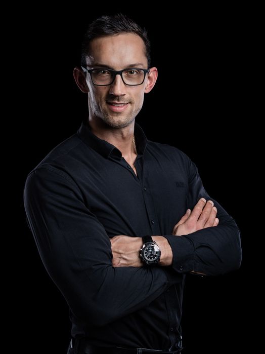 Fotograf, ceny od 100 zł !!!