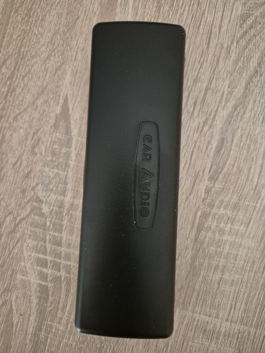 Etui na paner radia