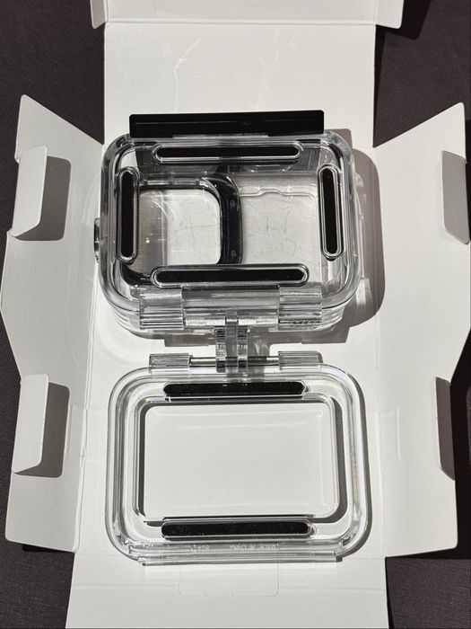 Продам свій GoPro hero 9 black