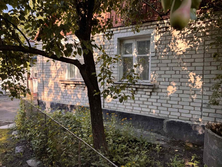 Продаж будинку в Козятині