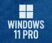 Ключ Windows 11 PRO | Home Ключ Віндовс 11 Про Хом Виндовс 11 Лицензия