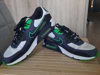 Buty Nike Air Max męskie